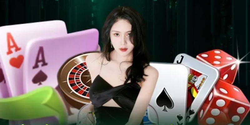 Cách tham gia khuyến mãi hoàn trả Leo88 hiệu quả