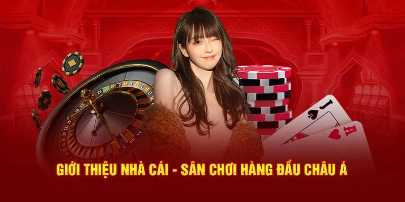 Lợi ích khi lựa chọn nhà cái Leo88