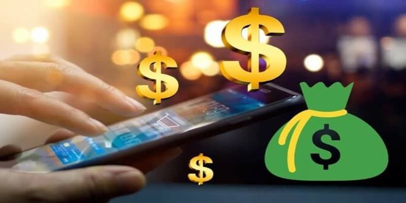 Những lưu ý quan trọng khi nạp tiền Leo88