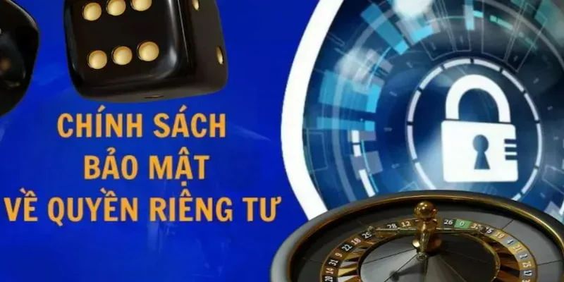 Tầm quan trọng của chính sách bảo mật Leo88
