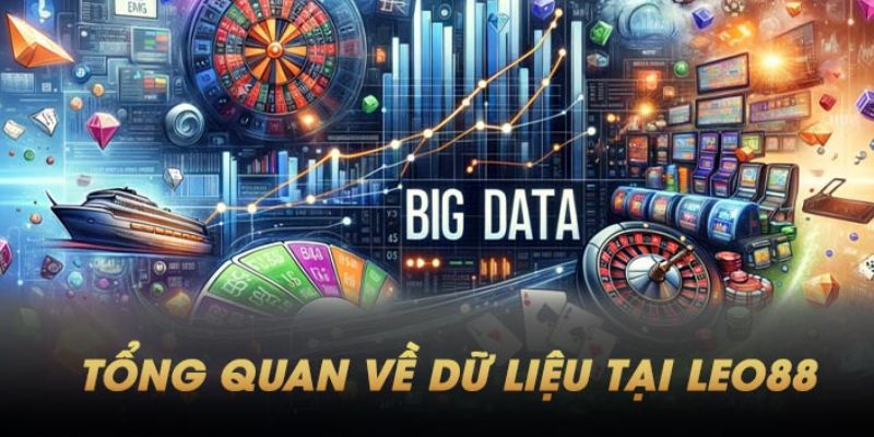 Trách nhiệm của người chơi trong chính sách bảo mật Leo88