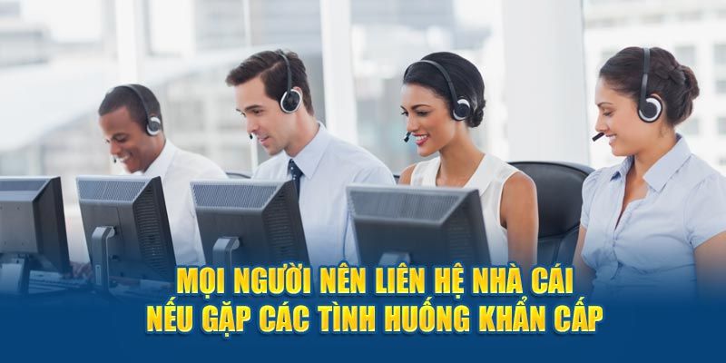 Vì sao cần liên hệ Leo88 khi tham gia trải nghiệm